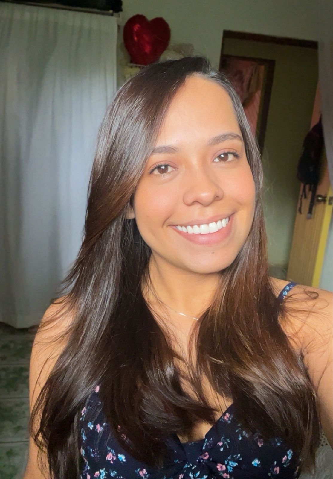 Integrante 3